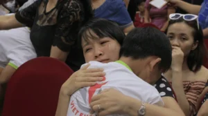 Cảm Nhận Học Viên Vietskill: Hành Trình Đánh Thức Bản Lĩnh Siêu Đẳng