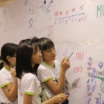 Cảm Nhận Khóa Học K51: Những Cảm Xúc Bất Ngờ Từ Thiếu Niên Siêu Đẳng Vietskill