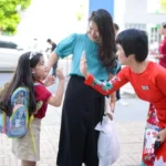 Quy Trình Tác Chỉnh Lộ Trình Học Cá Nhân Hóa: Chìa Khóa Thành Công Của Gia Sư Dạy Kèm Tại Nhà VietTutor