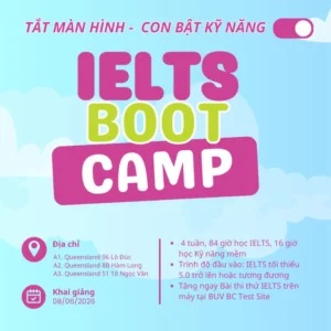 Đăng Ký Trại Hè Hà Nội 2026: Đồng Hành Cùng Con Khôn Lớn Qua Từng Trải Nghiệm