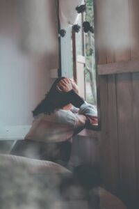 Con bị bạo lực học đường phải làm sao? Cẩm nang xử lý cho cha mẹ
