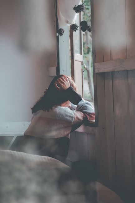 Con bị bạo lực học đường phải làm sao? Cẩm nang xử lý cho cha mẹ