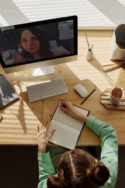 Lộ trình lấy lại gốc kiến thức tiếng Anh từ con số 0 hiệu quả nhất