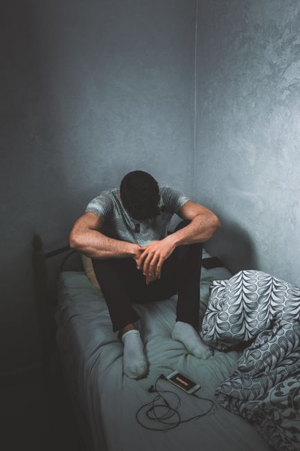Nhận biết dấu hiệu trầm cảm tuổi dậy thì và cách điều trị hiệu quả