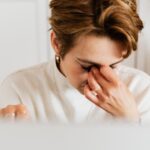 Hướng dẫn chi tiết quy trình tư vấn tâm lý 1 kèm 1 và hỗ trợ đồng mắc lo âu trầm cảm