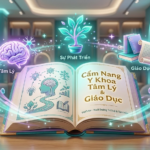 Tầm Quan Trọng Của Việc Rèn Luyện Kỹ Năng Sống Nền Tảng Cho Học Sinh Cấp 1, Cấp 2: Xây Dựng Môi Trường Học Tập Hạnh Phúc