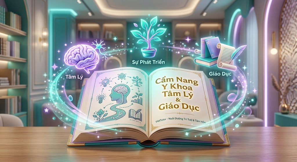 Tầm Quan Trọng Của Việc Rèn Luyện Kỹ Năng Sống Nền Tảng Cho Học Sinh Cấp 1, Cấp 2: Xây Dựng Môi Trường Học Tập Hạnh Phúc