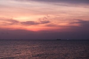 Bí kíp lên kế hoạch và dự toán gia tour di phu quoc trọn gói từ A đến Z - Viettutor Tin Giáo Dục
