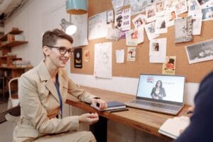 Bí quyết chọn Gia sư tiếng anh hệ cambridge hà đông để chinh phục chứng chỉ C1 Advanced - Viettutor Tin Giáo Dục