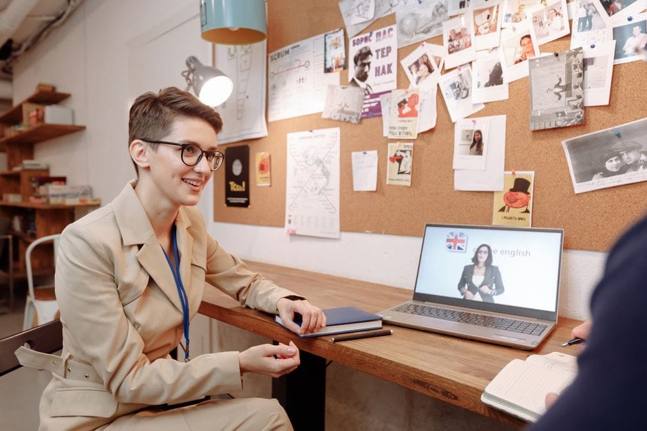 Bí quyết chọn Gia sư tiếng anh hệ cambridge hà đông để chinh phục chứng chỉ C1 Advanced - Viettutor Tin Giáo Dục