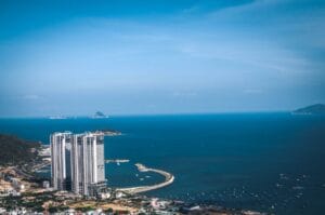 Cẩm nang du lịch nha trang đảo yến: Kinh nghiệm khám phá trọn vẹn vịnh biển thiên đường - Viettutor Tin Giáo Dục