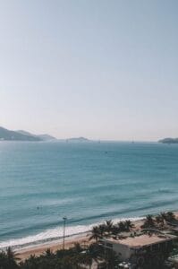 Cẩm nang hướng dẫn ‘tour di nha trang’ trọn gói từ A đến Z cho người mới - Viettutor Tin Giáo Dục