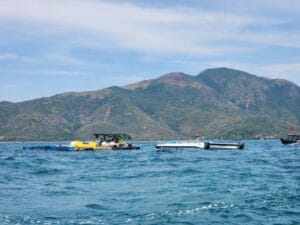 Cẩm nang khám phá các đảo ở Nha Trang: Lịch trình chi tiết từ A đến Z - Viettutor Tin Giáo Dục