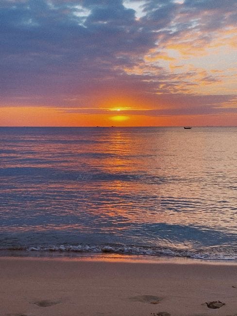 Cẩm nang toàn tập: Hướng dẫn tour du lịch Phú Quốc tự túc từ A đến Z