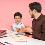 Đào tạo giáo viên dạy trẻ tự kỷ: Lộ trình và kỹ năng chuyên nghiệp từ A-Z