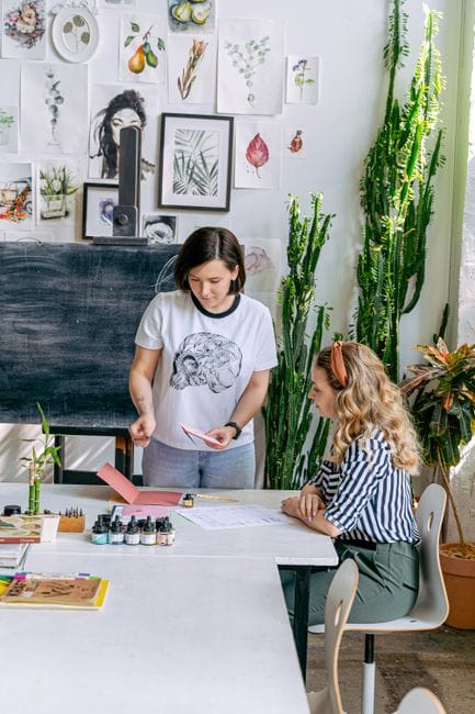 Đào tạo kỹ năng sư phạm cấp tốc: Lộ trình trở thành giảng viên chuyên nghiệp