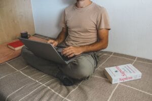 Hướng dẫn book căn hộ cho thuê trung tâm Nha Trang an toàn và hiệu quả - Viettutor Tin Giáo Dục