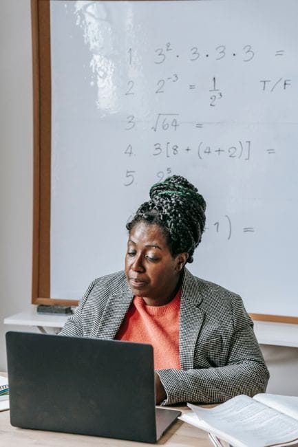 Hướng dẫn đăng ký hồ sơ gia sư uy tín chuyên nghiệp từ A-Z - Viettutor Tin Giáo Dục