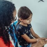 Hướng dẫn đầy đủ về lượng gia sư tại nhà: Từ cách đăng ký đến bảng học phí chi tiết