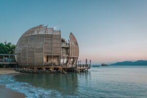 Kinh nghiệm chọn Resort 5 sao Dương Đông view biển cho kỳ nghỉ dưỡng hoàn hảo - Viettutor Tin Giáo Dục