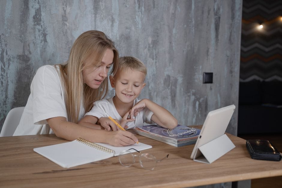 Hướng dẫn chi tiết quy trình đăng ký gia sư dạy tại nhà chuyên nghiệp - Hình ảnh chi tiết