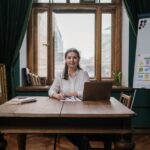 Hướng dẫn đăng ký hồ sơ và lộ trình học IELTS cùng gia sư uy tín