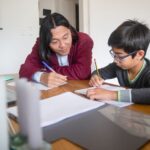 Hướng Dẫn Toàn Tập Về Gia Sư Kèm Tại Nhà: Bí Quyết Từ A-Z Cho Phụ Huynh Và Gia Sư