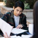 Hướng dẫn chi tiết từ A-Z khi cần tìm gia sư dạy kèm tại nhà chất lượng