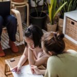 Bí quyết tìm gia sư tại nhà: Cẩm nang toàn diện cho phụ huynh thông thái