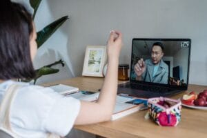 Top 5 địa chỉ tìm gia sư Sinh học tại nhà online tại Hà Nội uy tín nhất - Viettutor Tin Giáo Dục