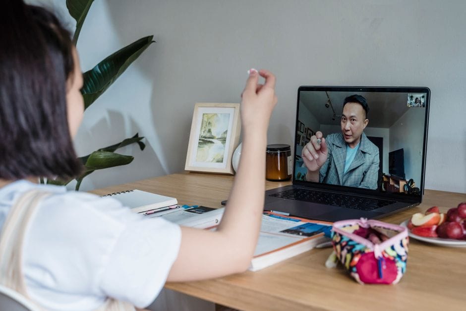 Top 5 địa chỉ tìm gia sư Sinh học tại nhà online tại Hà Nội uy tín nhất - Viettutor Tin Giáo Dục