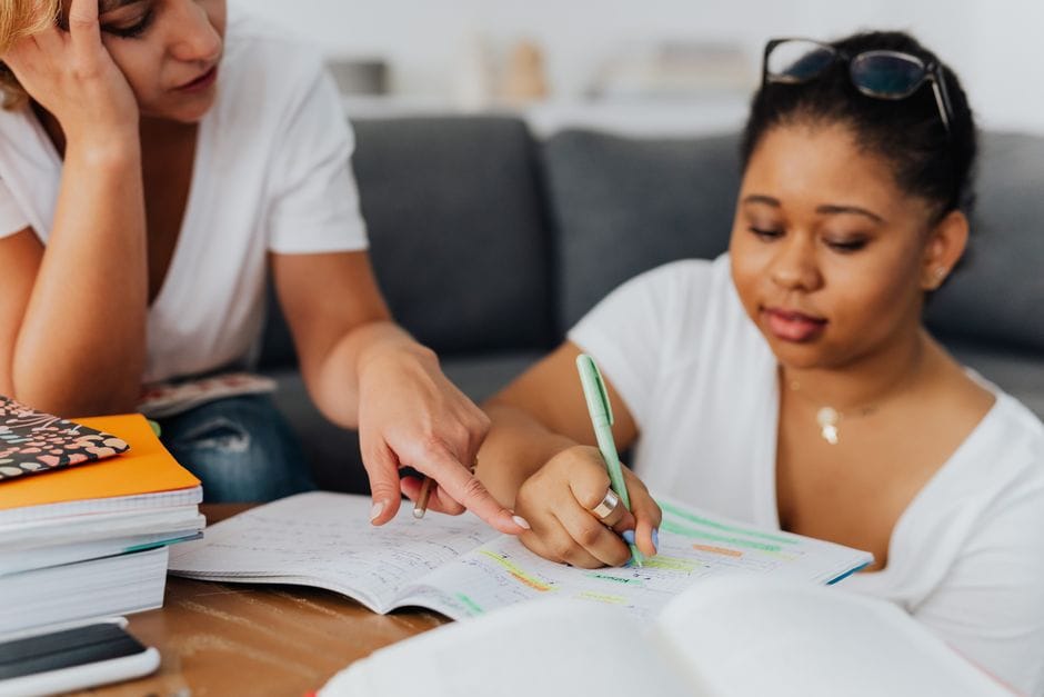 Top 5 tiêu chí lựa chọn trung tâm gia sư chất lượng và uy tín nhất hiện nay - Viettutor Tin Giáo Dục