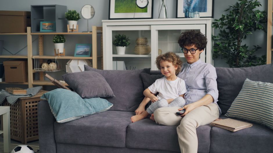 Cách kiểm soát hành vi của trẻ tăng động: Hướng dẫn chi tiết cho cha mẹ