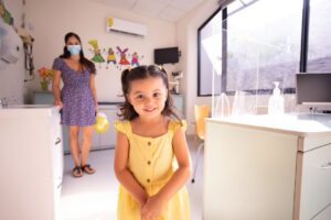 Kỹ năng xã hội cho trẻ chậm phát triển: Hướng dẫn can thiệp từ chuyên gia - Viettutor Tin Giáo Dục