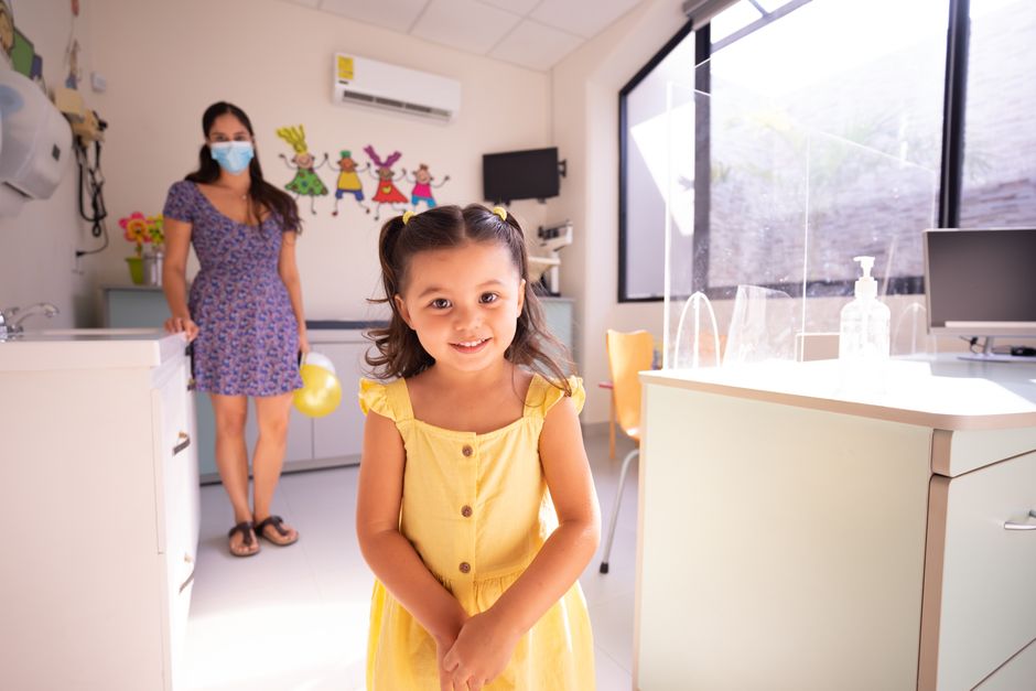 Kỹ năng xã hội cho trẻ chậm phát triển: Hướng dẫn can thiệp từ chuyên gia