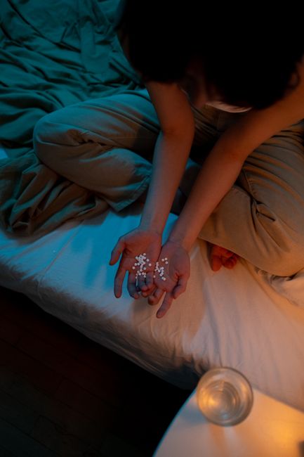 Sự thay đổi tâm sinh lý tuổi dậy thì xa lánh cha mẹ: Bí quyết để kết nối và thấu hiểu