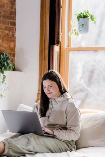 Tư vấn tâm lý học đường cấp 2 online: Giải pháp hỗ trợ học sinh hiệu quả theo Thông tư 18/2025